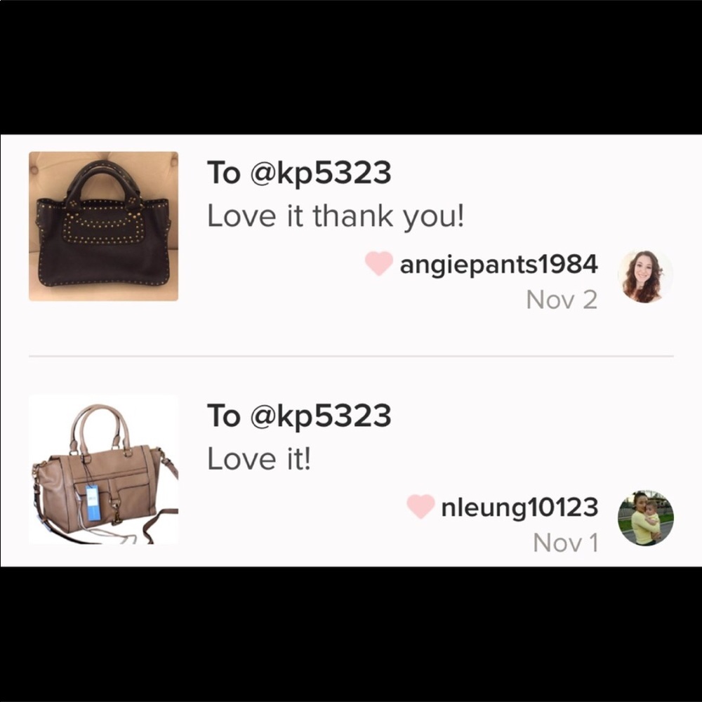 Love Notes - image 6